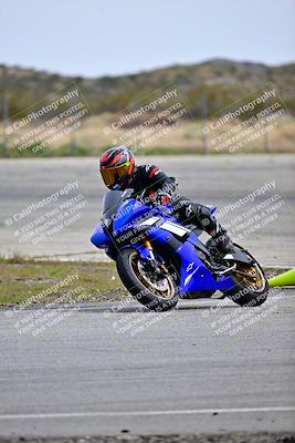 media/Mar-10-2024-TrackXperience (Sun) [[cef06d0f9a]]/Group 1/Session 3 (Turn 14)/